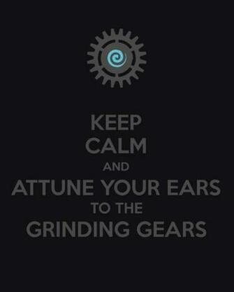 Attune Your Ears Spg Steam Powered Giraffe