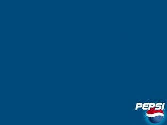 Fond Ecran Pepsi Cola Wallpaper Photo N
