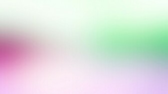Light Purple Green Background Protium Design