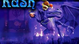 Rush Wallpaper Hq Desktop HD4desktop
