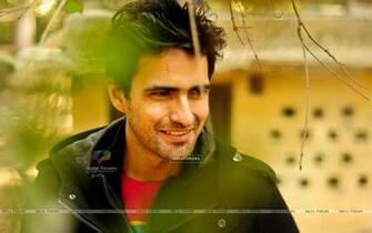 Deepak Wadhwa