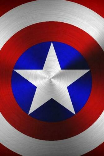 Showing Gallery For Captain America Shield Wallpaper iPhone
