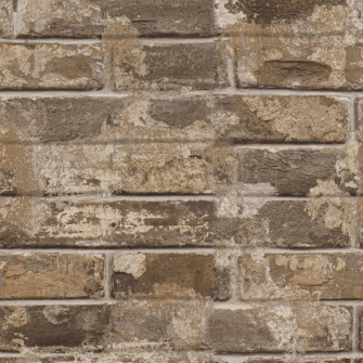 Brick Texture Wallpaper