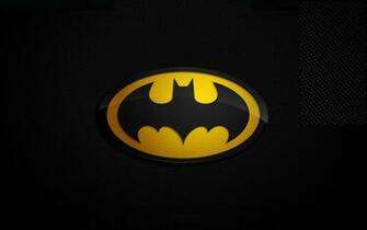 Batman Wallpaper