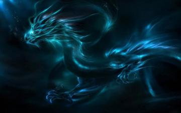 Wallpaper Heaven HD Dragon Gaming X