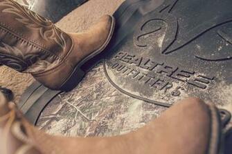 Displaying Image For Realtree Logo Camo Wallpaper