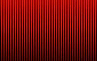 Sh Yn Design Stripe Pattern Wallpaper Red Black