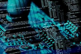 Degree Over Associate Of Computer Programming And Applications
