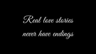 Wallpaper Love Quote Inscription Inspiration