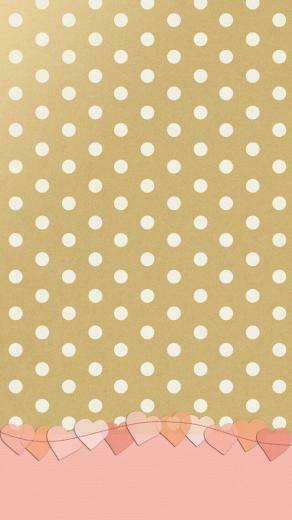 Dazzle My Droid Bie So Sophisticated Wallpaper Collection