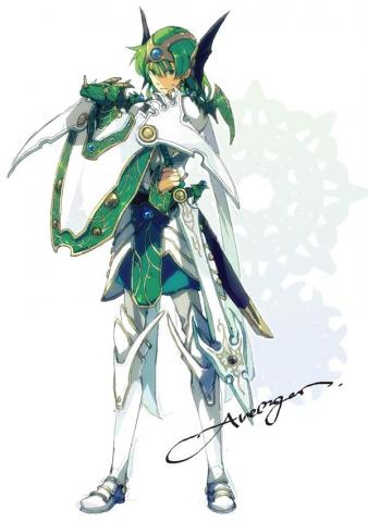Hero Dragon Quest Iv Mobile Wallpaper Zerochan Anime