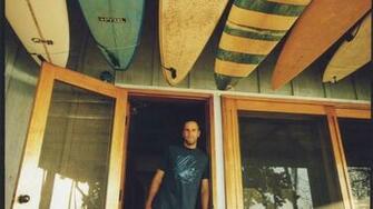 Jack Johnson Wallpaper Pictures