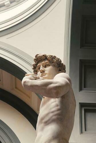 Sculpture Pictures Image
