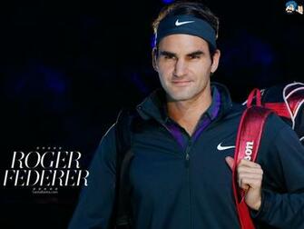 File Roger Federer Wallpaper 3a2ho19 Jpg 4usky
