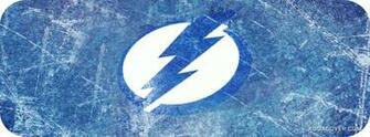 Related Pictures Tampa Bay Lightning Bolts Vs Florida Panthers St Pete