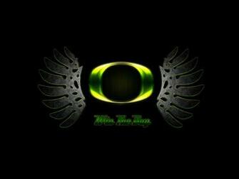 Oregon Ducks Wallpaper HD Early