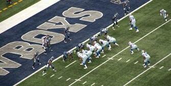 Home Dallas Cowboys HD Wallpaper Live Stream