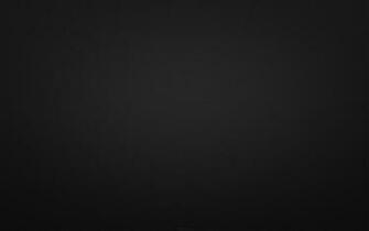Minimalism Texture Black Wallpaper Background Ultra HD 4k
