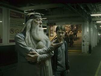 Hogwarts Professors Image Albus Dumbledore Wallpaper HD