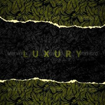 Luxury Wallpaper Original Seamless Torn Edges