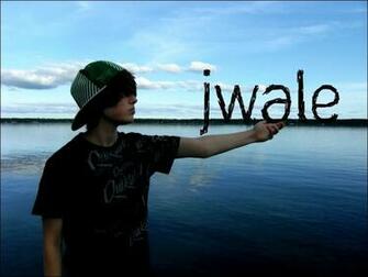Jwale Jeydon Wale Wallpaper