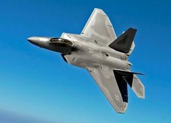 Uss Tactical Control HD Wallpaper