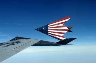 File American Flag F Nighthawks Jpg