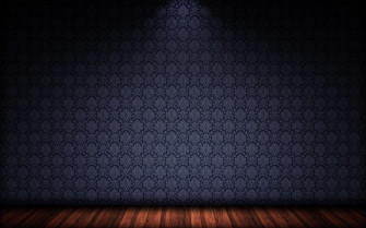 Texture Wallpaper HD