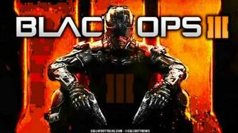 Black Ops Bo3 Wallpaper Call Of Duty