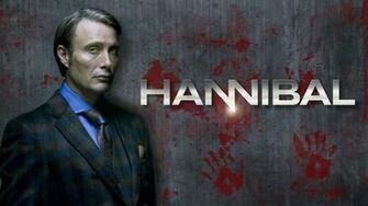 Hannibal Computer Wallpaper Desktop Background Id