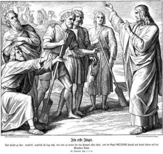 Jesus Christ Photos Christian Cliparts Religious Pictures And