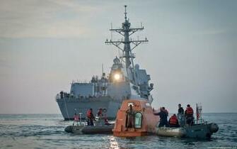 Captain Phillips Wallpaper Moallpapers101