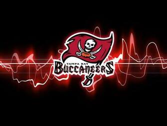 Nice Tampa Bay Buccaneers Wallpaper