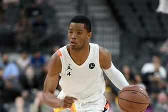 Duke Recruiting Cassius Stanley Announces Monday Here S A