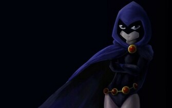 Raven Computer Wallpaper Desktop Background Id