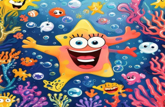 Funny Patrick Star Wallpaper