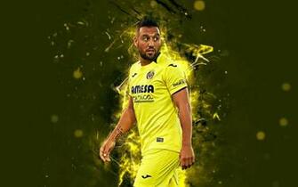 Santi Cazorla Returns To Spain Squad After Four Years Arsenal Core