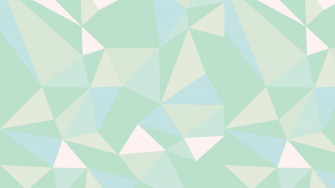 HD Wallpaper Mint Green