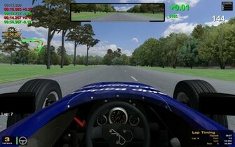 Iracing Image Search Results