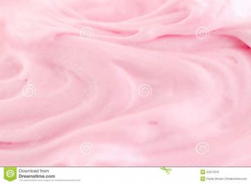 Best Icing Background Policing Wallpaper