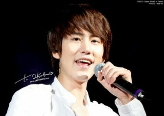 Super Junior Wallpaper Part