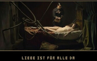 Rammstein Wallpaper