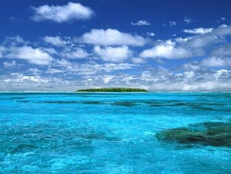 Desktop Wallpaper HD 3d Cool