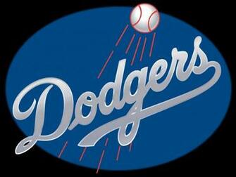 Dodgers Computer Wallpaper Desktop Background Id