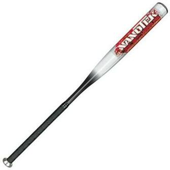 Nanotek Xp Youth Baseball Bat China Catcher S Set Chest Danya