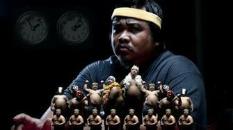 Sumo Wallpaper X Net