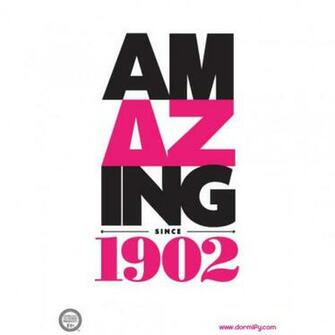 Delta Zeta Mobile Desktop Wallpaper Greek