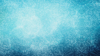 HD Light Blue Wallpaper