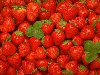 Fruits Desktop Wallpaper Pictures And Names Dowload