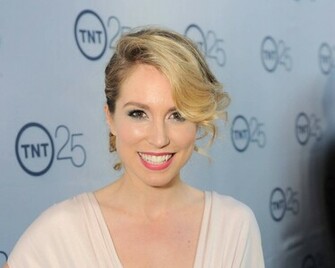 Sarah Carter Wallpaper Weddingdressin